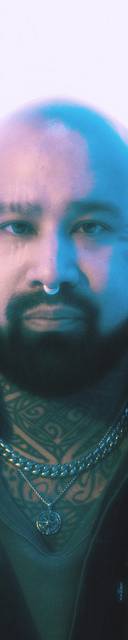 Nahko