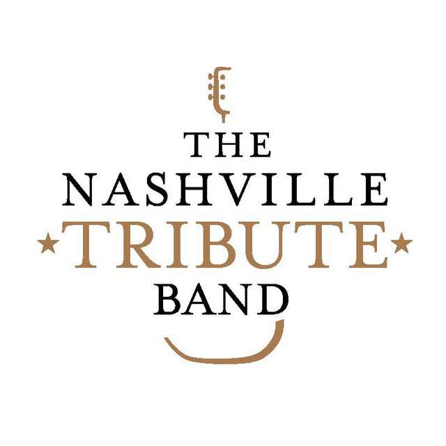 Nashville Nights Band at Jergels Rhythm Grille on Sep 26, 2026