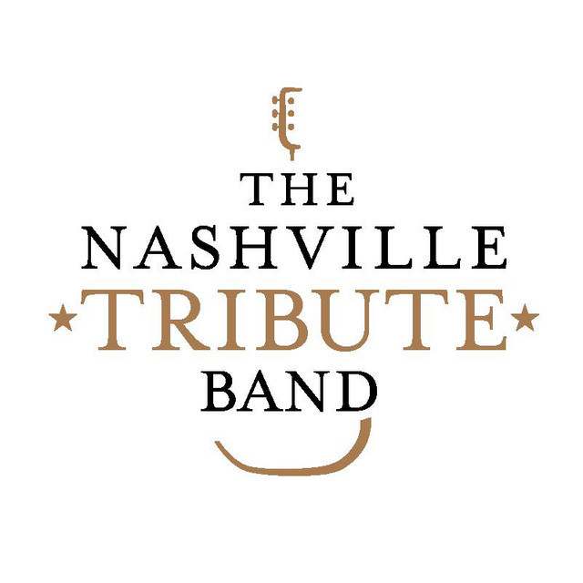 Nashville Nights Band: Country and Folk artist
