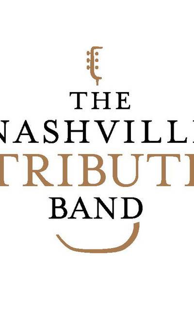 Nashville Nights Band