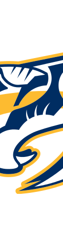 Nashville Predators