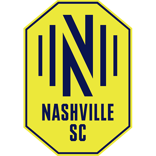 Chicago Fire FC at Nashville SC at Geodis Park on Sep 19, 2026