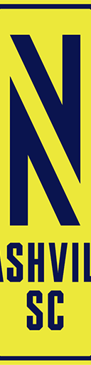 Nashville SC