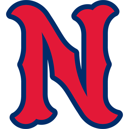 Nashville Sounds: Triple-A East team logo