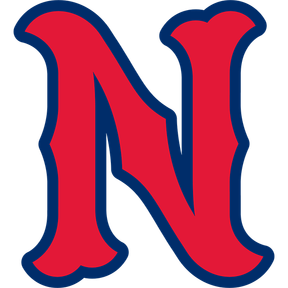 Nashville Sounds logo