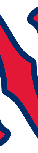 Nashville Sounds