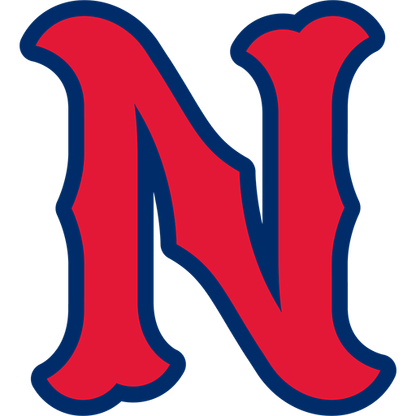 Nashville Sounds logo