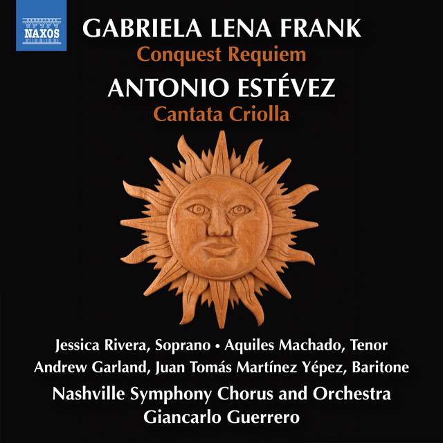 Nashville Symphony Chorus: Classical artist