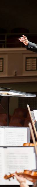 Nashville Symphony