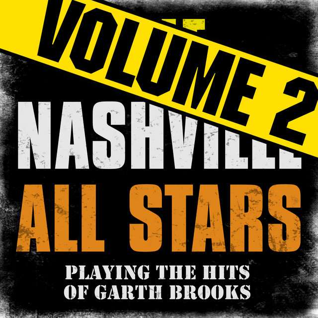 Nashville to New York (21+ Event) at The Cutting Room - NY on Dec 8, 2026
