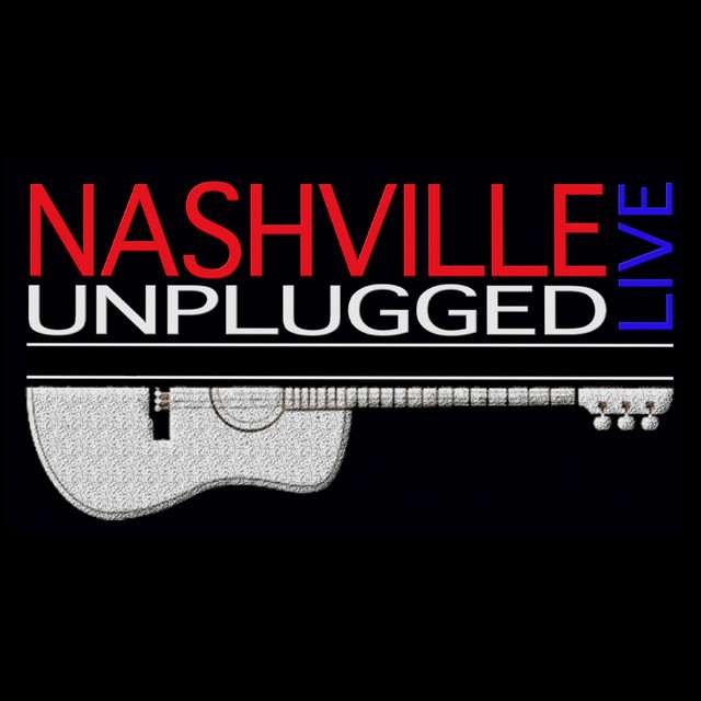 Nashville Unplugged at A D Players at The George Theater on Feb 27, 2027