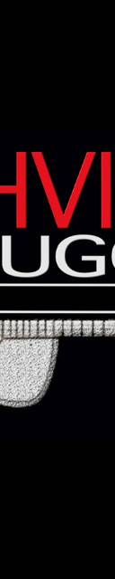 Nashville Unplugged