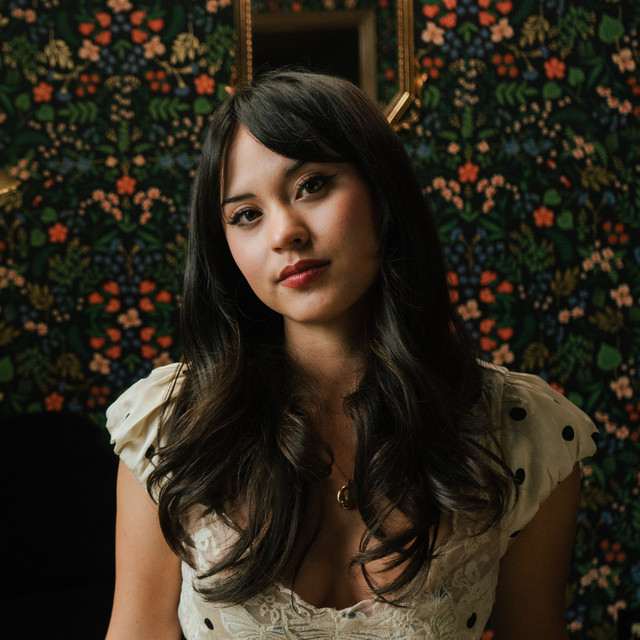 Natalie Jinju at Schubas on Sep 30, 2026