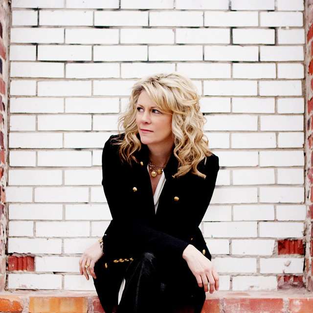 Natalie MacMaster & Donnell Leahy at Concert Hall at Groton Hill Music Center on Oct 4, 2026