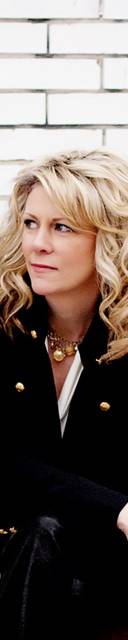 Natalie MacMaster
