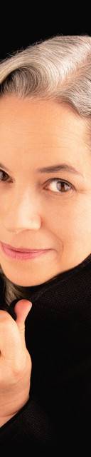 Natalie Merchant