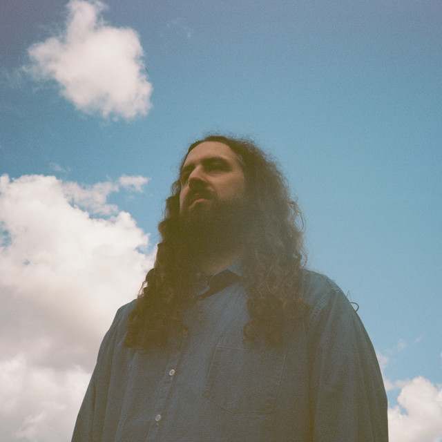Nate Mercereau: Blues and Jazz artist