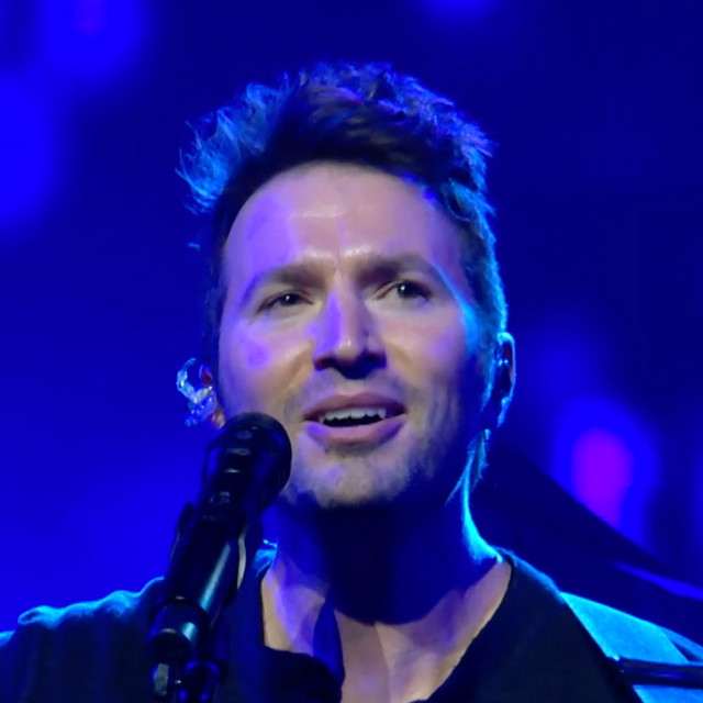 Nathan Pacheco at Abravanel Hall on Dec 14, 2026