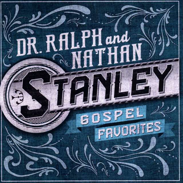 Nathan Stanley at Main Street Crossing on Oct 8, 2026