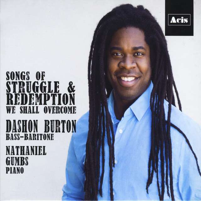 Los Angeles Philharmonic - Nathaniel Gumbs at Walt Disney Concert Hall on May 16, 2027