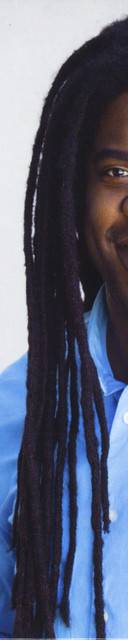 Nathaniel Gumbs