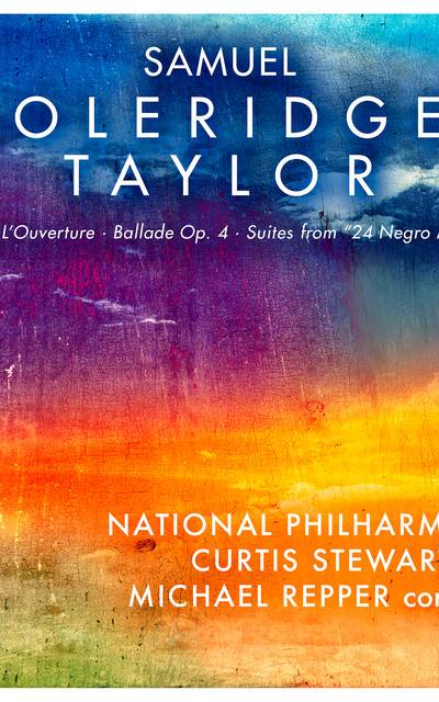 National Philharmonic - Handel's Messiah