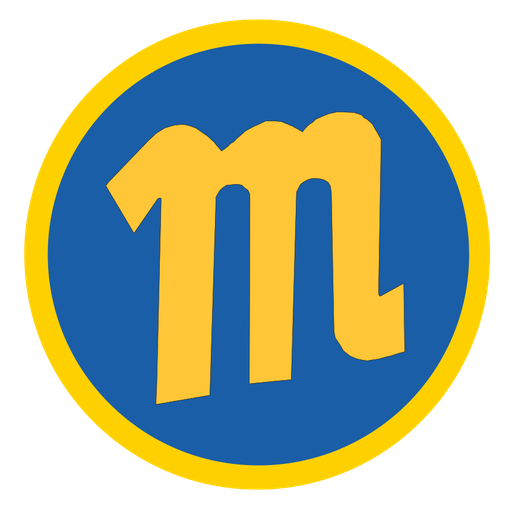 Navegantes del Magallanes at Tiburones de La Guaira at loanDepot Park on Nov 15, 2026
