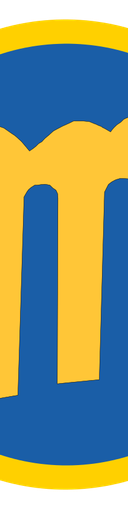 Navegantes del Magallanes