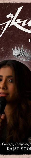 Nayab Midha