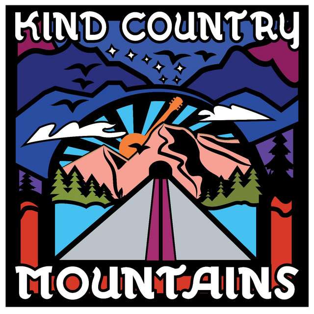 2027 ND Country Fest - 4 Day Pass (7/7 - 7/10) at Morton County Fairgrounds on Jul 7, 2027