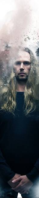 Ne Obliviscaris