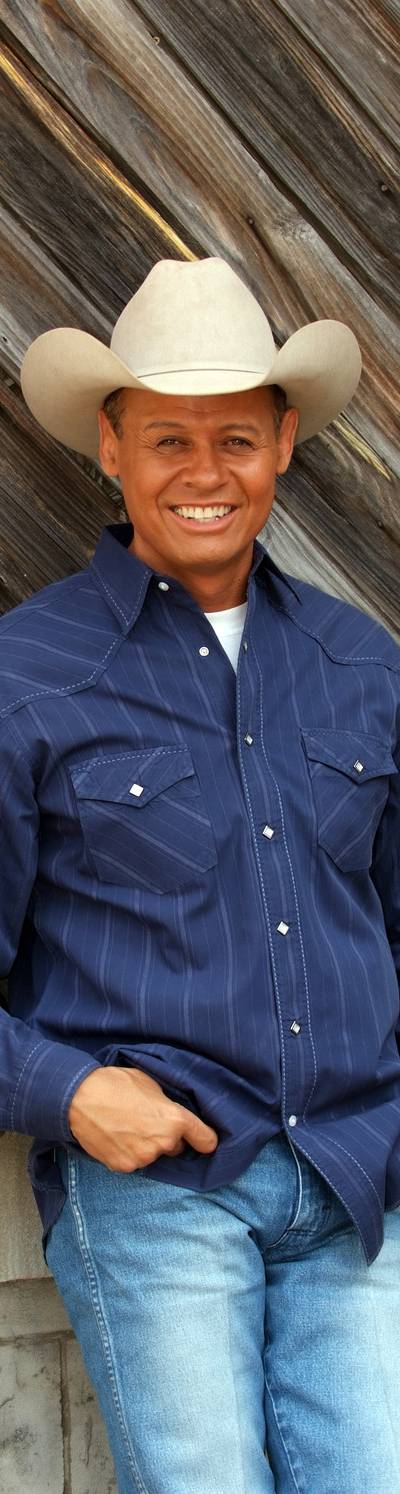 Neal McCoy