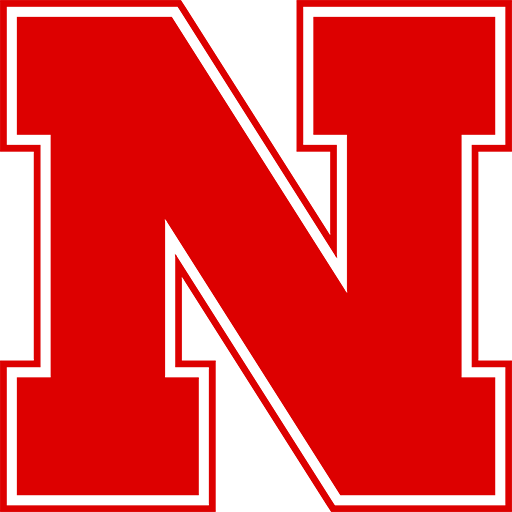 Nebraska Cornhuskers at Rutgers Scarlet Knights Football at SHI Stadium on Nov 14, 2026