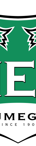 NEC Nijmegen