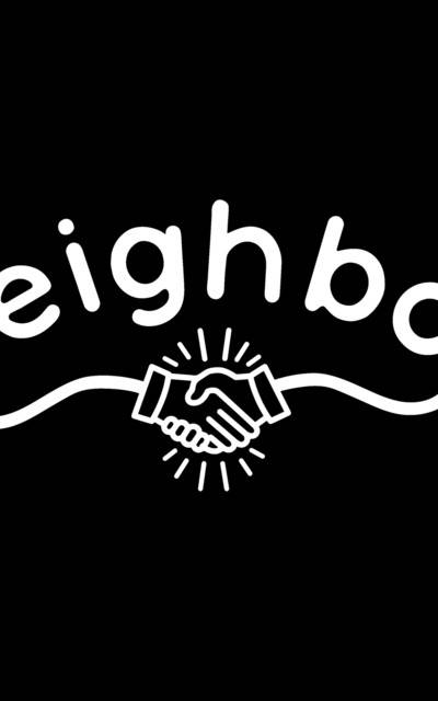 Neighbor