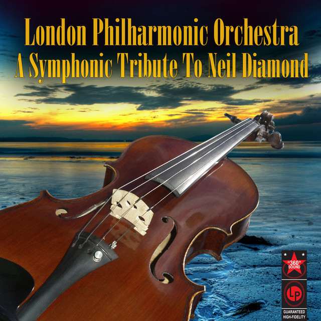 Celebration of Neil Diamond at Charles Bender Performing Arts Center on Mar 19, 2027