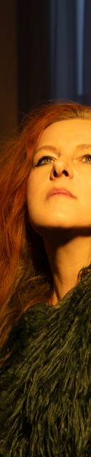 Neko Case