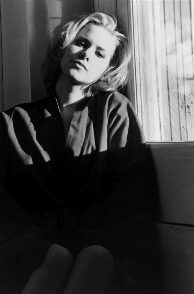 Nellie McKay at City Winery - Nashville on Oct 15, 2026