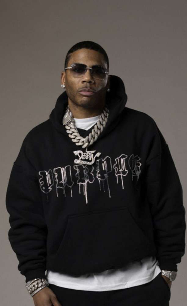 Nelly at Beaver Dam Amphitheater on Sep 19, 2026