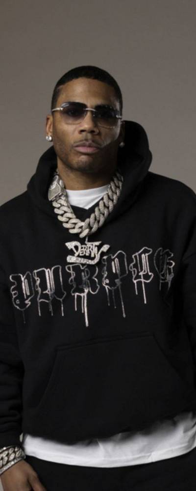Nelly