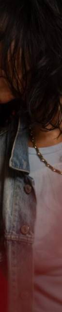 Nena