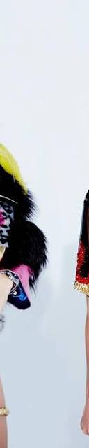 Nervo