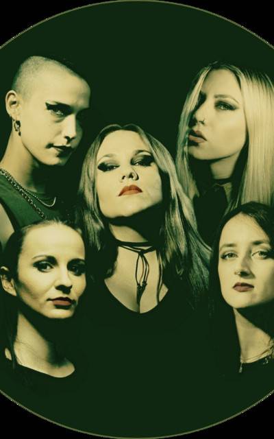 Nervosa