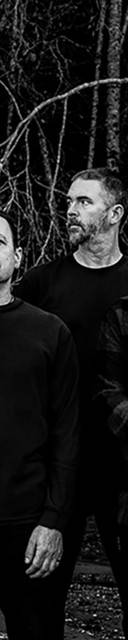 Neurosis