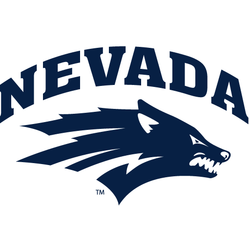 Nevada Wolf Pack at San Jose State Spartans Baseball at Excite Ballpark on Mar 25, 2027