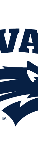 Nevada Wolf Pack Baseball