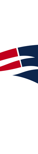 New England Patriots