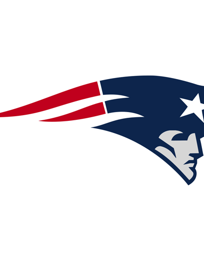 Pittsburgh Steelers at New England Patriots