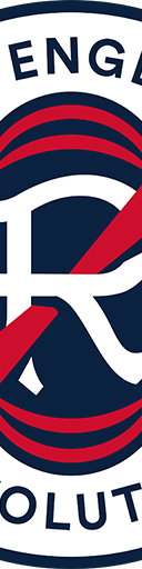 New England Revolution