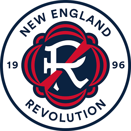 Chicago Fire FC at New England Revolution at Gillette Stadium on Oct 17, 2026